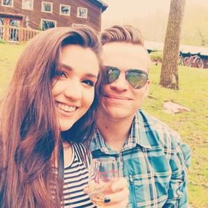 Meet your Posher, Chelsea